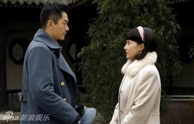 枪火电视剧在线观看,热血岁月，生死较量