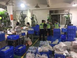 小榄工厂爆料视频大全,爆料视频大全深度解析