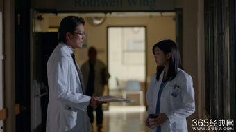 异国  在线观看,异国风情在线观影之旅