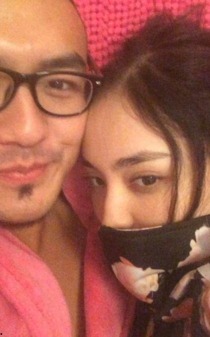 录音爆料娜扎视频下载安装,揭秘幕后真相