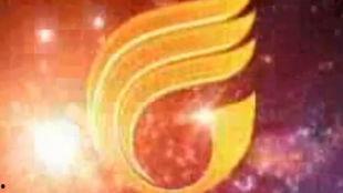 南方tvs今日爆料,揭秘娱乐圈最新热点事件